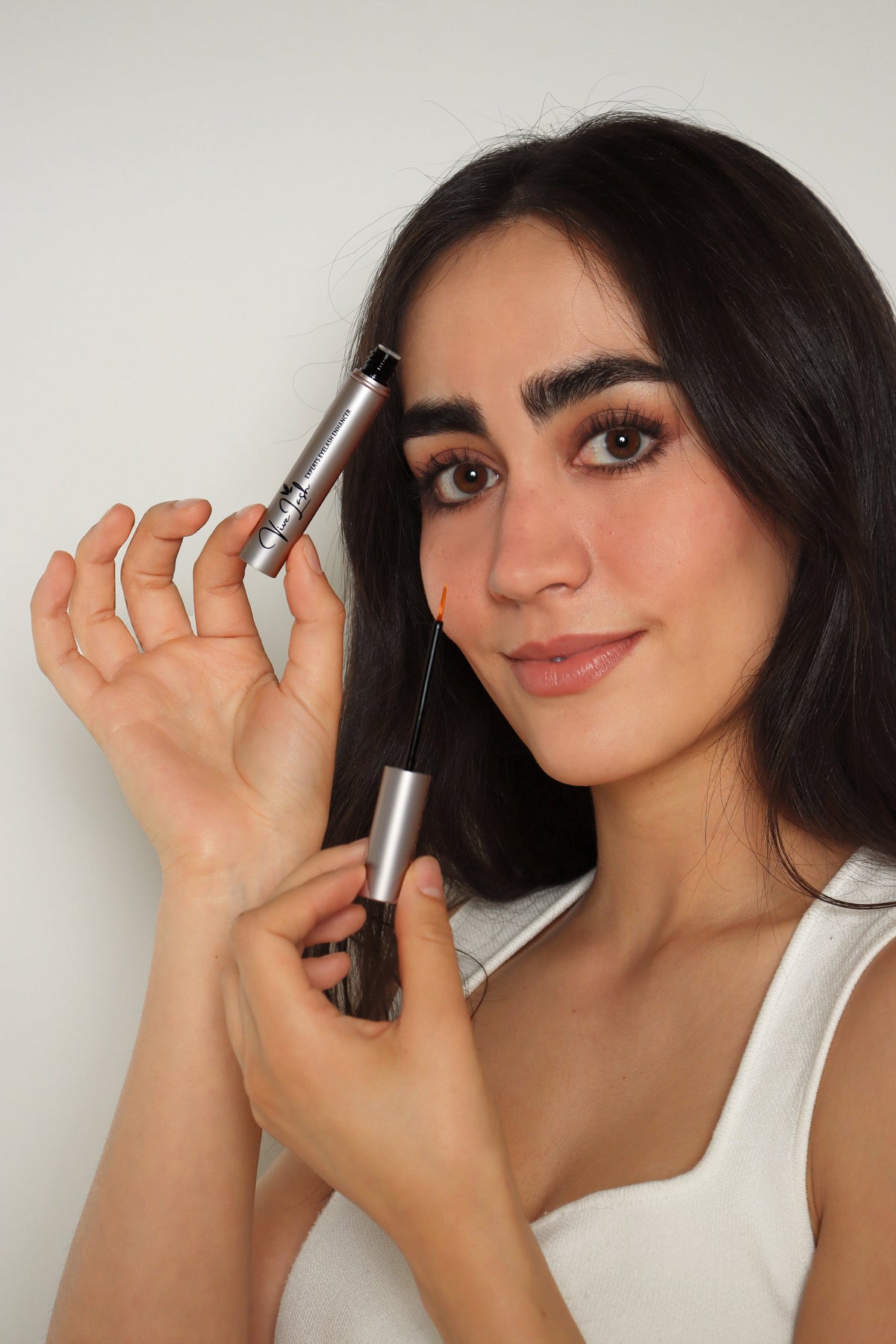 OJOS