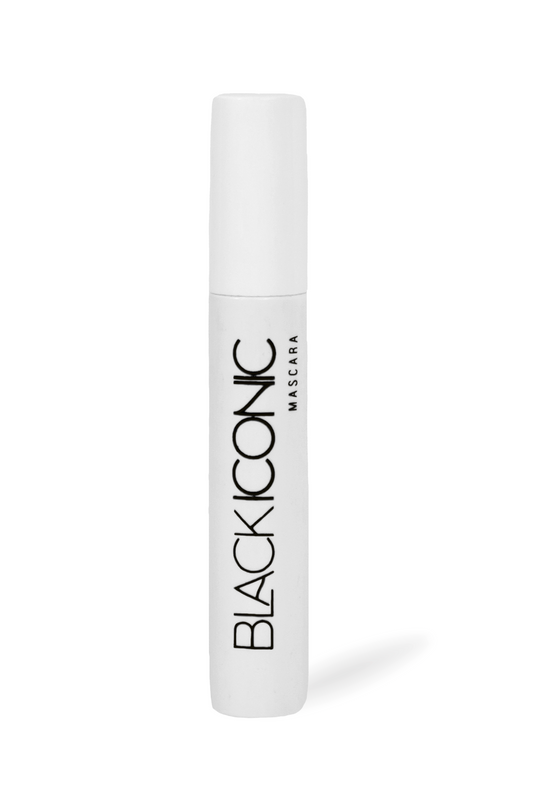 BLACK ICONIC MASCARA