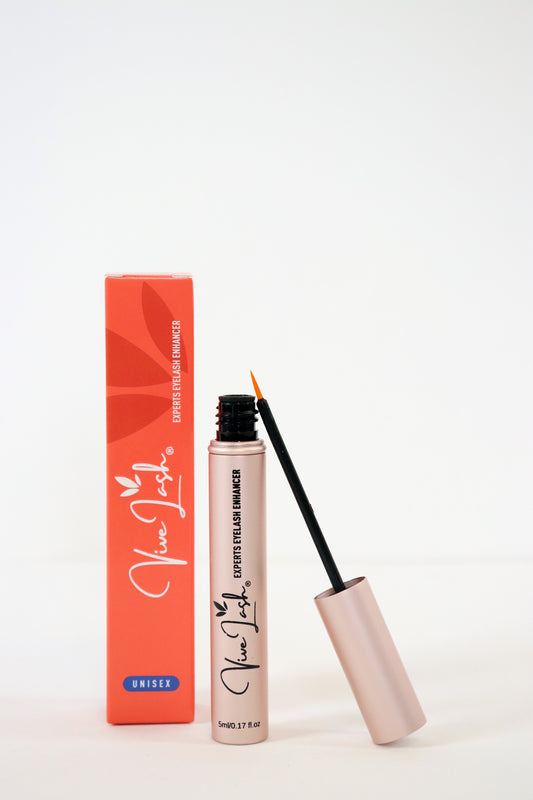 VIVE LASH SERUM
