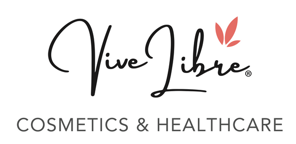 VIVE LIBRE COSMETICS