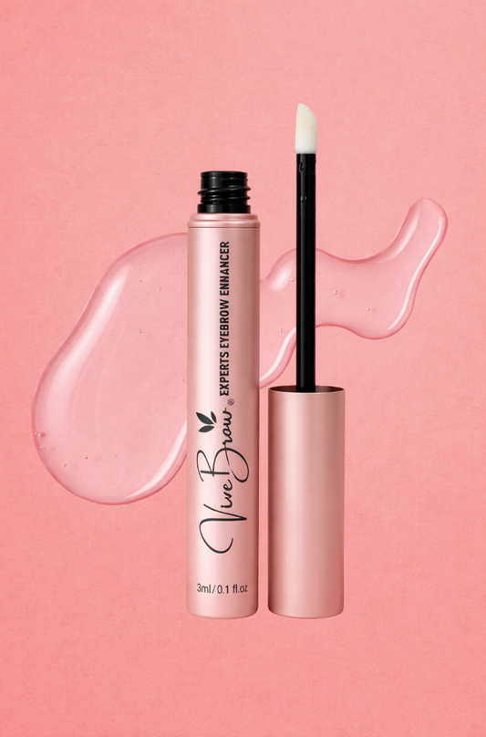 VIVE BROW SERUM