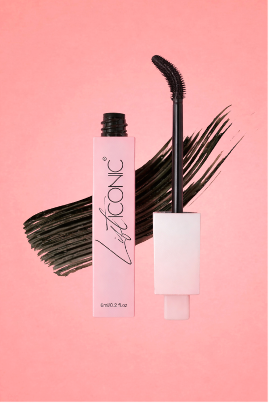 LIFT ICONIC MASCARA