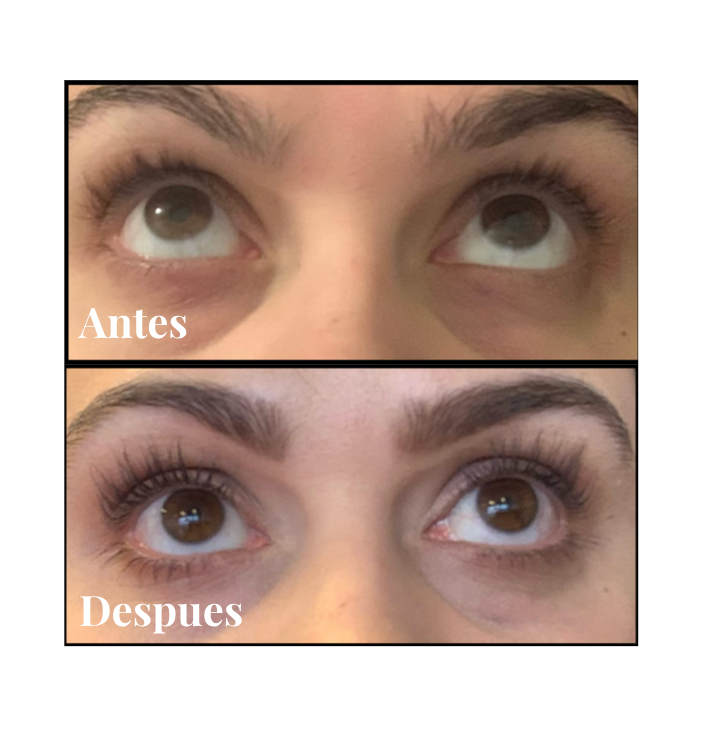 VIVE LASH SERUM - Experts Eyelash Enhancer 5mL