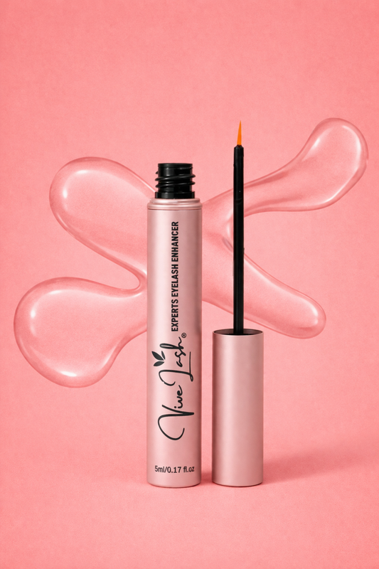 VIVE LASH SERUM