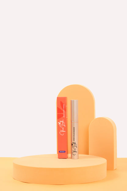 VIVE LASH SERUM
