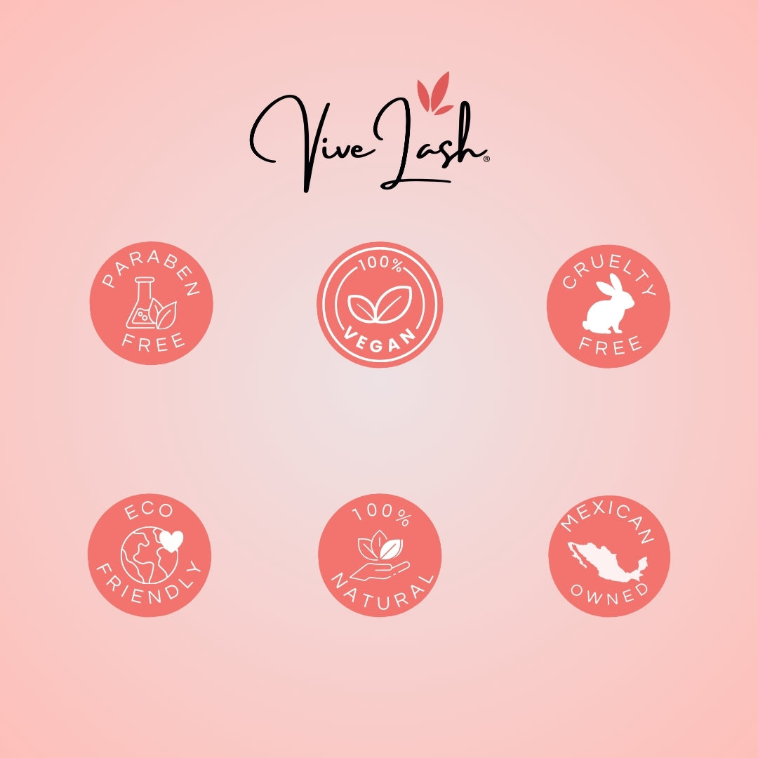 VIVE LASH SERUM