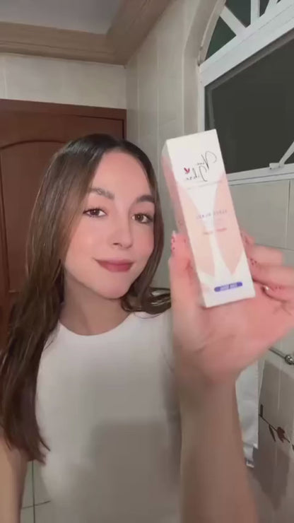 SLEEP READY MAKEUP REMOVER